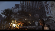 Dishonored-2-Screenshot-2020-05-02-21-01-45-10