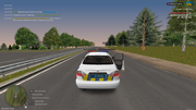 UKRAINE-GTA-23-10-2026-16-08-48