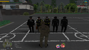 UKRAINE-GTA-15-07-2026-19-58-28