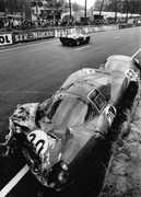 1966 International Championship for Makes - Page 5 66lm20-FP3-LScarfiotti-MParkes