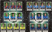 Album-Calciatori-2002-03-Panini-67