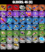 gliders-comp