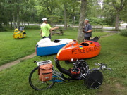 IMG_20220617_141238533