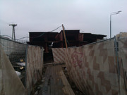 IMG-20250126-131522.jpg