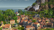 Anno1800_2021_01_17_01_26_29_473