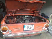 IMG-20230512-154732.jpg