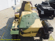 DSCN8203