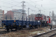 IMG-4128