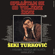 Seki Turkovic - Diskografija 1982-Seki-Turkovic-omot2
