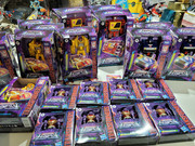 277815987-5835939339753910-4074612016238735539-n