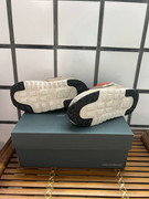 505249866_1213736053255153_1537937129932264125_n