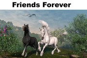 friends-forever