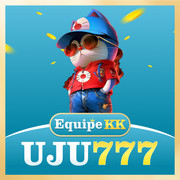 UJU777