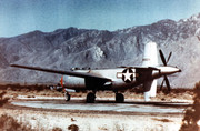 XB-42-01