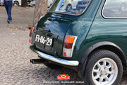 IMG-6855