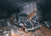 Ubex-79-cimetiere-de-voitures-carriere-traction-400x280.jpg