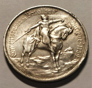 10 Escudos, 1928 - Homenaje a Portugal (25 de abril) IMG-20200426-112751