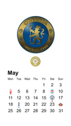 May-2026-CWC-Badge-Page-4