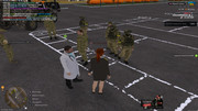 photo-2025-11-13-16-52-28