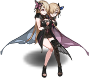 rhianna-m-camping-default-(1)