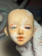 PXL_20240128_195828112