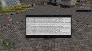 photo-2026-06-03-14-30-46