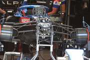 [Imagen: f1-gp-ungheria-budapest-giovedi-60.jpg]