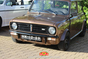 IMG-3433