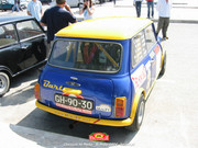 152-5256-IMG