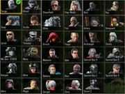 PhotoGrid_1645385485787