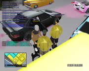 mta-screen_2023-03-05_17-24-46