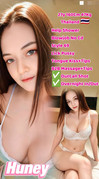 SP1-250-TH