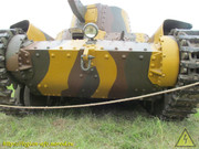 IMG-7743