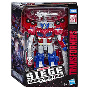 01-Siege-Leader-Class-Optimus-Prime-1