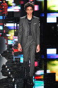 HM-NBFW19-G