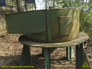 DSCN3682