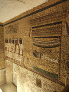 Ленивый Египет (Хургада, Луксор, Каир), декабрь 2025 - январь 2026