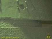 IMG-3426