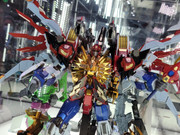 San-Diego-Comic-Con-2022-15