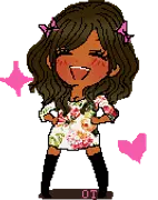 tumblr_inline_ntao32lqnF1rqscnx_250