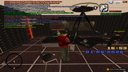 screenshot-2026-06-01-17-53-55-525