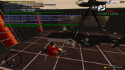 screenshot-2026-06-01-17-55-16-532