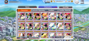Screenshot-2026-01-14-181400
