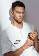 20230315_eaT5ZodkBGOmw8_M