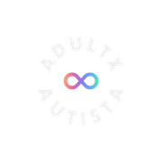 stickers_femiautista-52