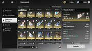 Screenshot-2026-07-04-102811