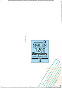 Susanna-Moden-2015-04-121