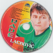 [Slika: 3.jpg]