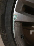 751A888F-6676-40A7-A61F-6F06B2A944F5