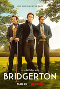 Bridgerton-Season2-Posters-2022-28229